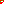 Destellos dst-2001135