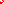 Destellos dst-2001147