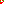 Destellos dst-2001148