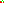 Destellos dst-200115