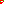 Destellos dst-2001152
