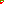 Destellos dst-2001159