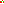 Destellos dst-200116