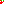 Destellos dst-2001222