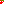 Destellos dst-2001229