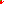 Destellos dst-2001243