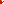 Destellos dst-2001247