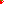 Destellos dst-2001254
