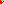 Destellos dst-2001261