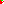 Destellos dst-2001263
