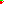 Destellos dst-2001264
