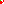Destellos dst-2001267
