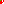 Destellos dst-2001269