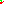 Destellos dst-2001402