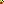 Destellos dst-2001404