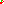 Destellos dst-2001406