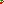 Destellos dst-2001407