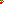 Destellos dst-2001412