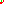 Destellos dst-2001422