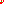 Destellos dst-2001427