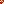 Destellos dst-2001429