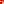 Destellos dst-2001432
