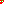 Destellos dst-2001441