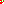 Destellos dst-2001449