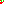 Destellos dst-2001452
