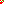 Destellos dst-2001456