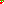 Destellos dst-2001460