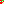 Destellos dst-2001467