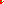 Destellos dst-2001473