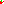 Destellos dst-2001474
