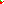 Destellos dst-2001475