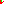 Destellos dst-2001477