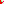 Destellos dst-2001478