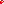 Destellos dst-2001482