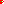 Destellos dst-2001483