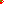 Destellos dst-2001484
