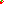 Destellos dst-2001485