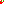 Destellos dst-2001526