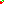 Destellos dst-2001544