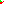Destellos dst-2001549