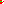 Destellos dst-2001551