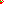 Destellos dst-2001557