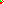 Destellos dst-2001558