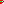 Destellos dst-2001559