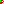Destellos dst-2001561