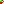 Destellos dst-2001562